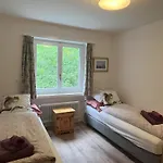 Appartement Panoramic View Flat